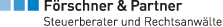Förschner & Partner